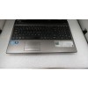 Trade In Acer 5750-2314G32MNKK 15.6&quot; Intel Core i3-2310M 4GB 320GB  Windows 10 Laptop