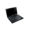 Trade In Acer V5-121-C74G32NKK 11.6&quot; AMD C-70 4GB 320GB Windows 10 Laptop