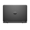 Pre Owned HP ProBook 645 14.1&quot; AMD A8-5550M 2.1GHz 4GB 320GB Windows 10 Pro Laptop