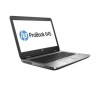 Pre Owned HP ProBook 645 14.1&quot; AMD A8-5550M 2.1GHz 8GB 500GB Windows 10 Pro Laptop