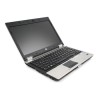 Pre Owned HP EliteBook 8440p 14&quot; Intel Core i7 2.66GHz 4GB 320GB DVD-RW Windows 10 Professional Laptop