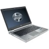 Pre Owned HP EliteBook 8460p 14&quot; Intel Core i7 2.7GHz 4GB 320GB DVD-RW Windows 10 Pro Laptop
