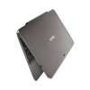 GRADE A1 - Asus Transformer Book T100HA-FU030T Intel Atom Z8500 4GB 128GB 10.1 Inch Windows 10 Convertible Laptop