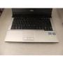 Pre-Owned Fujitsu Lifebook S751 14" Intel Core i3-2350M 2GB 250GB Windows 10 Laptop