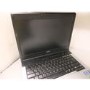 Pre-Owned Fujitsu Lifebook S751 14" Intel Core i3-2350M 2GB 250GB Windows 10 Laptop
