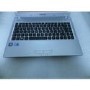 Pre Owned Samsung NP-Q330-JA03UK 13.3" Intel Core i3-M370 3GB 320GB Windows 7 Laptop