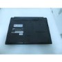 Pre Owned Samsung NP-Q330-JA03UK 13.3" Intel Core i3-M370 3GB 320GB Windows 7 Laptop
