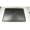Pre-Owned Asus X453MA-BING-WX315B 13.3&quot; Intel Celeron 2.16GHz 2GB 500GB Windows 10  Laptop