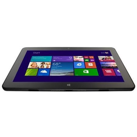 Dell Venue 11 Pro 5130 Quad Core 2GB 64GB SSD 10.8 inch Full HD Tablet