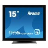 Iiyama 15&quot; ProLite T1532MSC-B3X Touchscreen Monitor