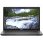 Refurbished Dell Latitude 5400 Core i5 8th gen 16GB 256GB 14 Inch Windows 11 Professional Laptop