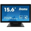Iiyama ProLite T1634MC-B4X 16&quot; LED Touchscreen Display