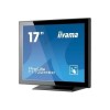 Iiyama 17&quot; ProLite T1732MSC-B1X HD Ready Touchscreen Monitor