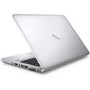 Refurbished HP EliteBook 840 G3 Core i7 6th gen 16GB 512GB 14 Inch Windows 10 Professional Laptop