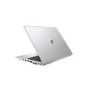 Refurbished HP EliteBook 840 G6 Core i7 8th gen 16GB 1TB SSD 14 Inch Windows 11 Professional Laptop