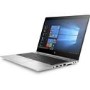Refurbished HP EliteBook 850 G5 Ultrabook Core i5 8th gen 16GB 256GB 15.6 Inch Windows 11 Professional Laptop