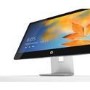 HP Pavilion 27-n203na Core i3-6100T 8GB 1TB AMD 4GB R7 A360  DVD-RW 27 Inch Windows 10 All In One
