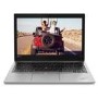 Refurbished Lenovo ThinkPad L380 Core i5 8th gen 8GB 240GB 13.3 Inch Windows 11 Professional Laptop
