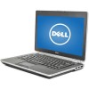 Pre Owned Dell E6430 14&quot;  Intel Core i5 4GB 320GB Windows 10 Pro Laptop