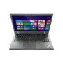Refurbished Lenovo ThinkPad T460 Core i5 6th gen 16GB 256GB 14 Inch Windows 10 Professional Laptop