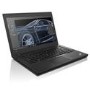 Refurbished Lenovo ThinkPad T560 Core i5 6th gen 8GB 256GB 15.6 Inch Windows 10 Professional Laptop