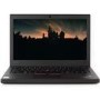 Refurbished Lenovo ThinkPad X270 Core i5 6th gen 16GB 256GB 12 Inch Windows 10 Professional Laptop