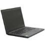 Refurbished Lenovo ThinkPad X270 Core i5 6th gen 16GB 256GB 12 Inch Windows 10 Professional Laptop