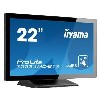 Iiyama 22&quot; T2234MC-B1X Full HD Monitor
