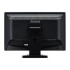 Iiyama ProLite T2252MTS-3 21.5 inch Multi-touch Monitor