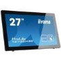 iiyama 27" ProLite T2735MSC Full HD Monitor