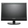 Lenovo ThinkVision LT2323z 23&quot; LED Backlit LCD Monitor 1000_1 250cd/m2 1920x1080 7ms D-Sub/DisplayPort/USB Black