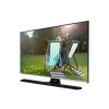 A1 Refurbished Samsung 32 Inch T32E310EX Full HD 1080p LED TV Monitor with Freeview HD  and a 1 year warranty