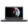 Lenovo ThinkPad T440s - 14&quot; - Core i7 4600U 8 GB RAM - 256 GB SSD - Win7pro 64-bit / 8 Pro 64-bit  downgrade option.