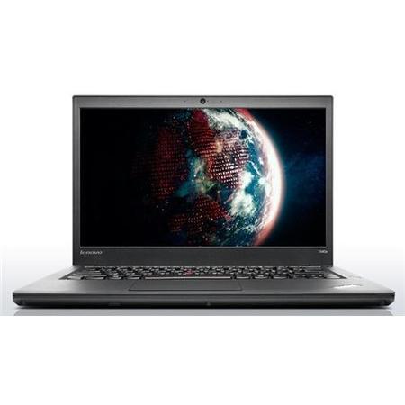 Lenovo ThinkPad T440s - 14" - Core i7 4600U 8 GB RAM - 256 GB SSD - Win7pro 64-bit / 8 Pro 64-bit  downgrade option.