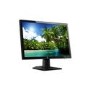HP 20kd 19.5" 1440x900 Monitor