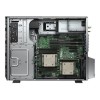 Dell PowerEdge T430 Chassis 8 x 3.5&quot; Intel Xeon E5-2609 v4 8GB 1TB Tower Server