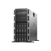 Dell PowerEdge T430 Chassis 8 x 3.5&quot; Intel Xeon E5-2609 v4 8GB 1TB Tower Server