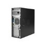 HP Z440 Xeon E5-1650V4 16GB 1TB + 256GB SSD DVD-RW Windows 10 Professional Workstation 