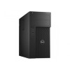 Dell Precision T3620  Core i7-6700  8GB 1TB NVIDIA Quadro K620 DVD-RW Windows 7 Professional Workstation Desktop
