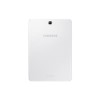 GRADE A1 - Samsung Galaxy Tab SM-T550 Qualcomm Snapdragon 410 1.2GHz 1.5GB 16GB 9.7 Inch Android 5.0 Tablet