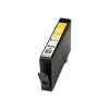 HP 903XL Yellow High Yield Ink Cartridge