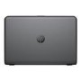 HP 250 G4 Core i5-6200U 2.3GHz 4GB 500GB DVD-RW Windows 7 Professional Laptop