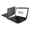 HP 250 G4 Core i5-6200U 8GB 128GB SSD 15.6 Inch  Windows 10 64-bit Laptop