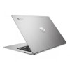 GRADE A1 - HP 13 G1 Core m3-6Y30 4GB 32GB SSD 13.3 Inch Chrome OS Chromebook Laptop