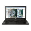 HP ZBook 15 G3 Core i7-6700HQ 8GB 1TB 15.6 Inch Windows 7 Professional Laptop