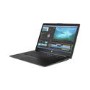 HP ZBook 15 G3 Core i7-6700HQ 8GB 256GB SSD 15.6 Inch Windows 7 Professional Workstation Laptop