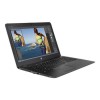 HP ZBook 15u G3 Core i7-6600U 2.6GHz 16GB 512GB SSD Windows 7 Professional Laptop