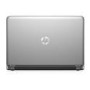 Refurbished HP Pavillion 15-ab513na Intel Core i7-6500U 2.5GHz 8GB 1TB DVDSM Windows 10 Laptop in Silver