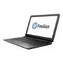 HP Pavilion 15-ab130na AMD A8-7410 2.2GHz 8GB 2TB DVD-RW Radeon R5 15.6 Inch Windows 10 Laptop