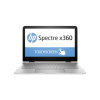 HP Spectre x360 13-4118na Core i5-6200U 8GB 256GB 13.3 Inch Windows 10 Laptop